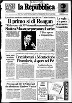 giornale/RAV0037040/1985/n. 243 del 3-4 novembre